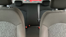 Vauxhall Corsa 1.2 Excite 3dr [AC] Petrol Hatchback